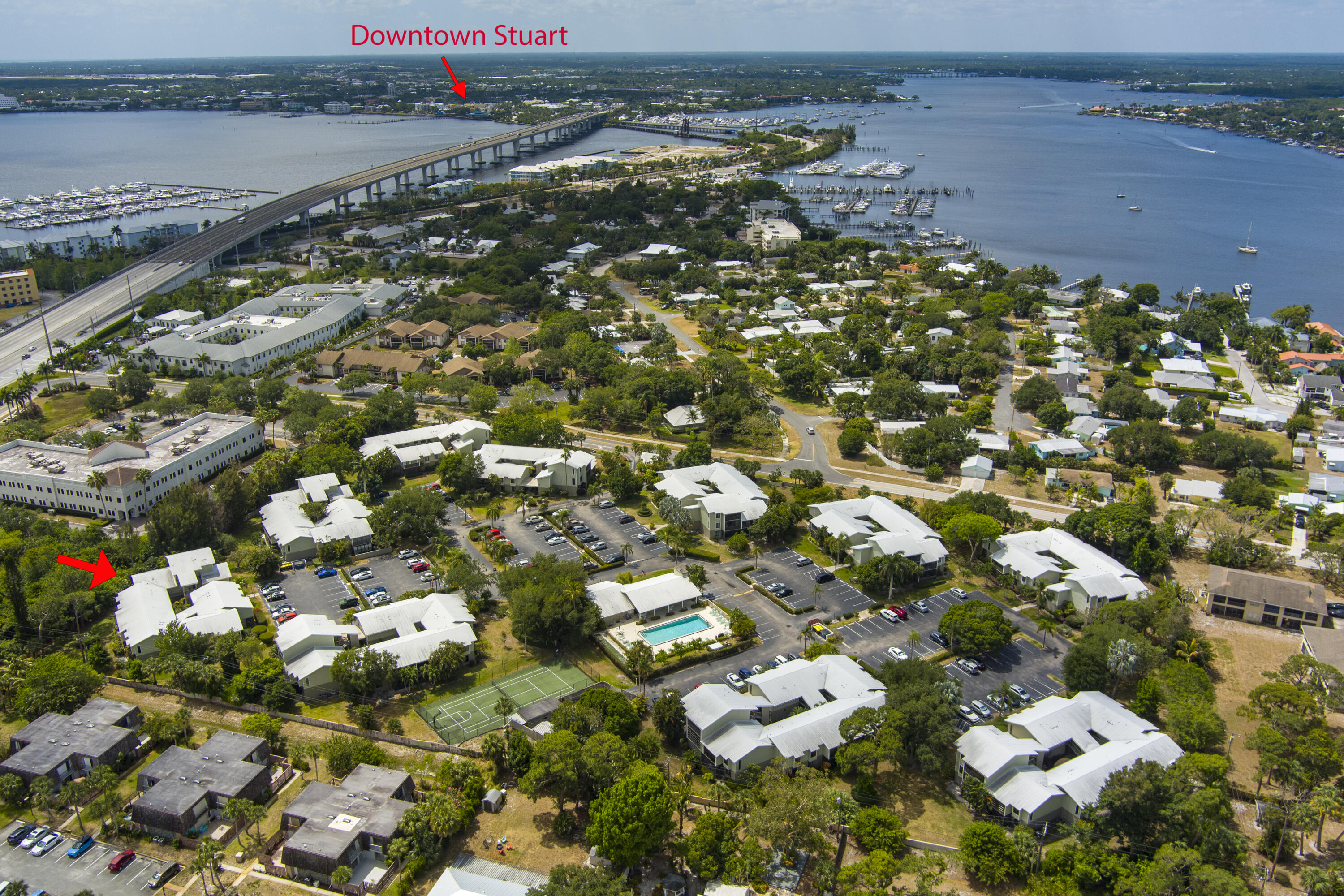 800 Northwest Fork Road, Unit 48 Stuart, FL 34994 - Photo 41 of 48 untitled-45
