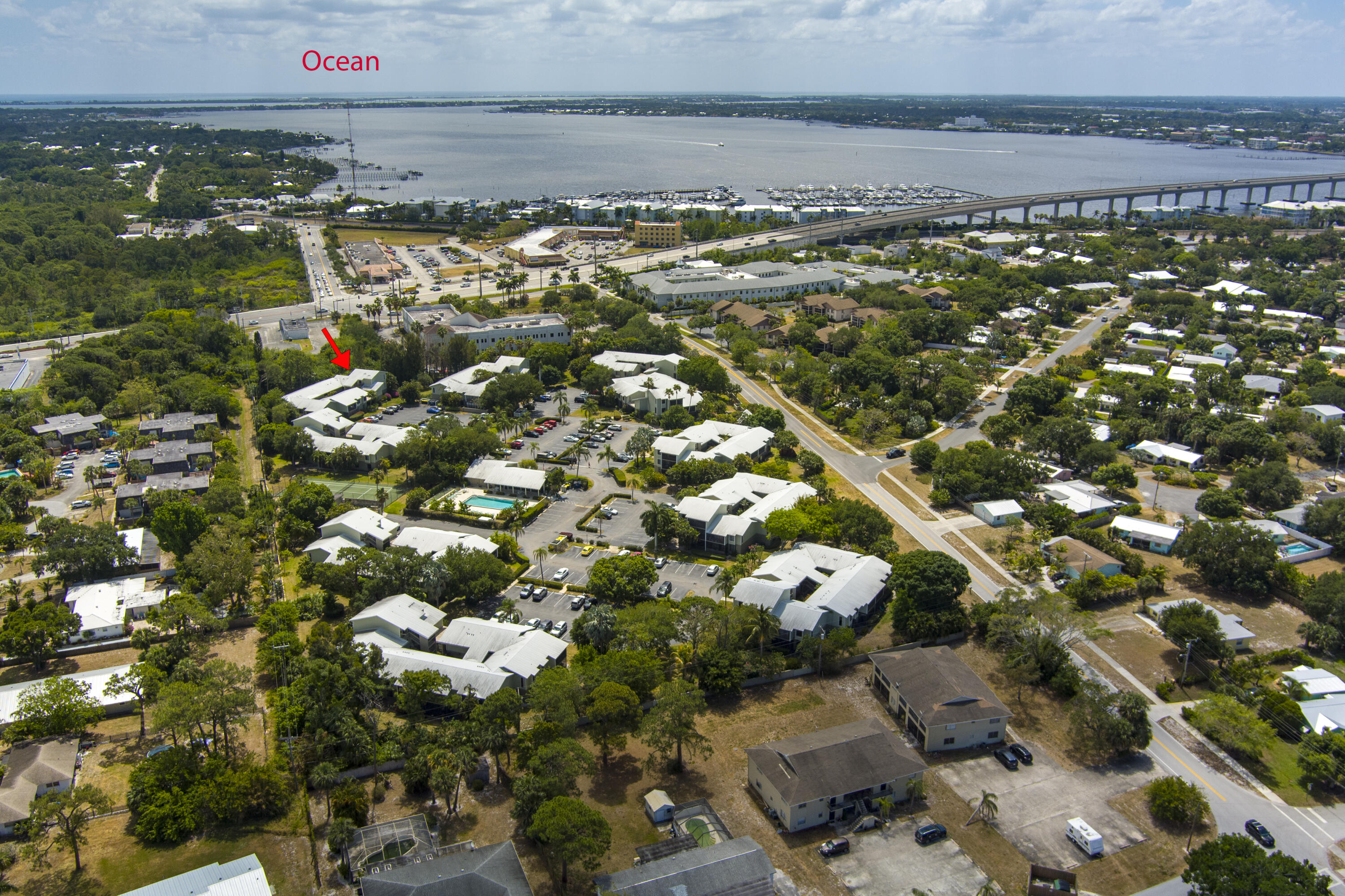 800 Northwest Fork Road, Unit 48 Stuart, FL 34994 - Photo 42 of 48 untitled-47