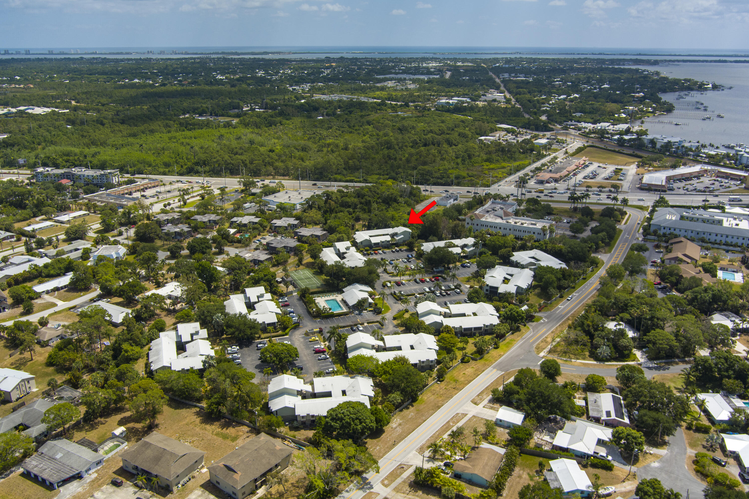 800 Northwest Fork Road, Unit 48 Stuart, FL 34994 - Photo 43 of 48 untitled-48