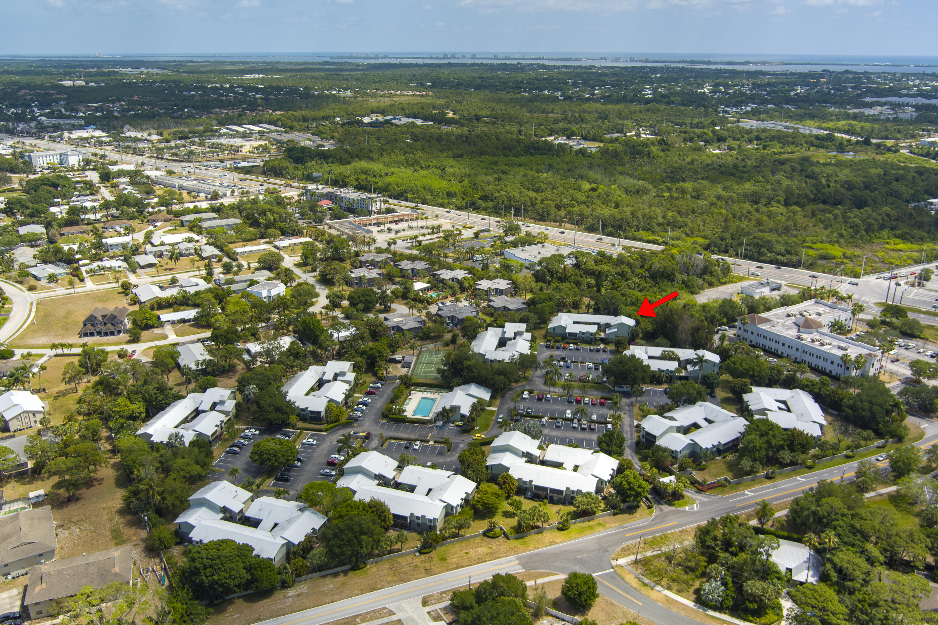 800 Northwest Fork Road, Unit 48 Stuart, FL 34994 - Photo 44 of 48 untitled-49