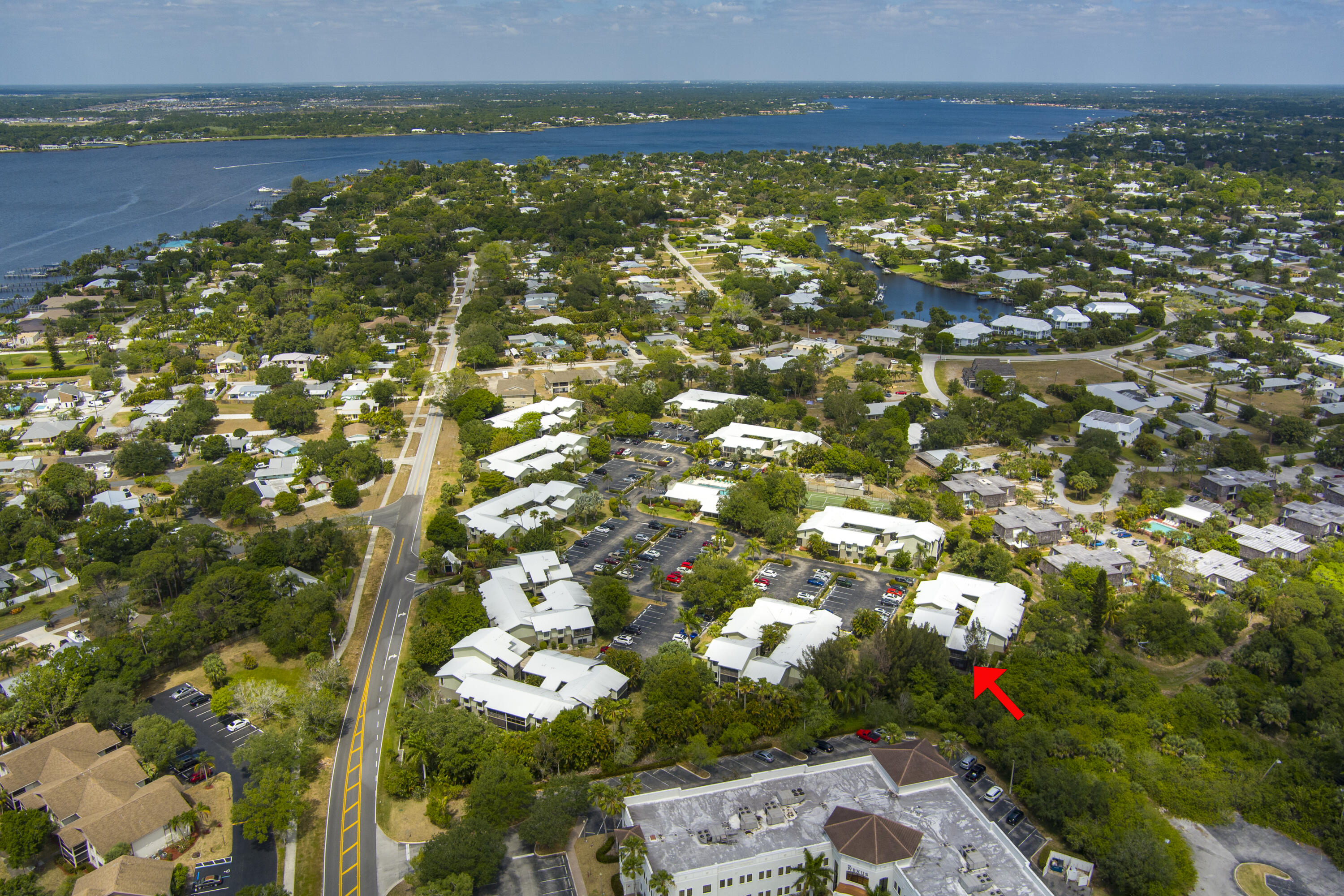 800 Northwest Fork Road, Unit 48 Stuart, FL 34994 - Photo 45 of 48 untitled-53