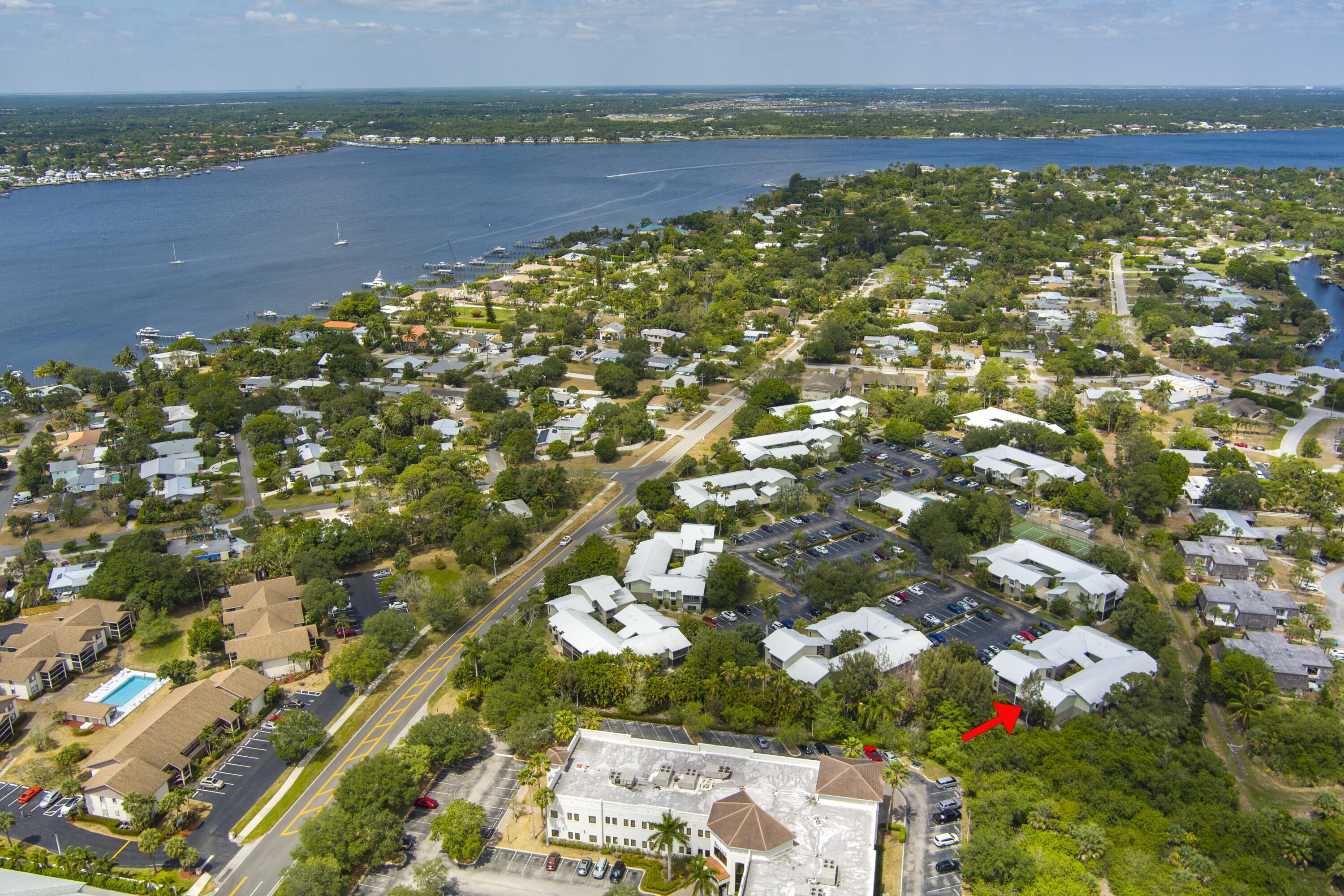 800 Northwest Fork Road, Unit 48 Stuart, FL 34994 - Photo 46 of 48 untitled-54