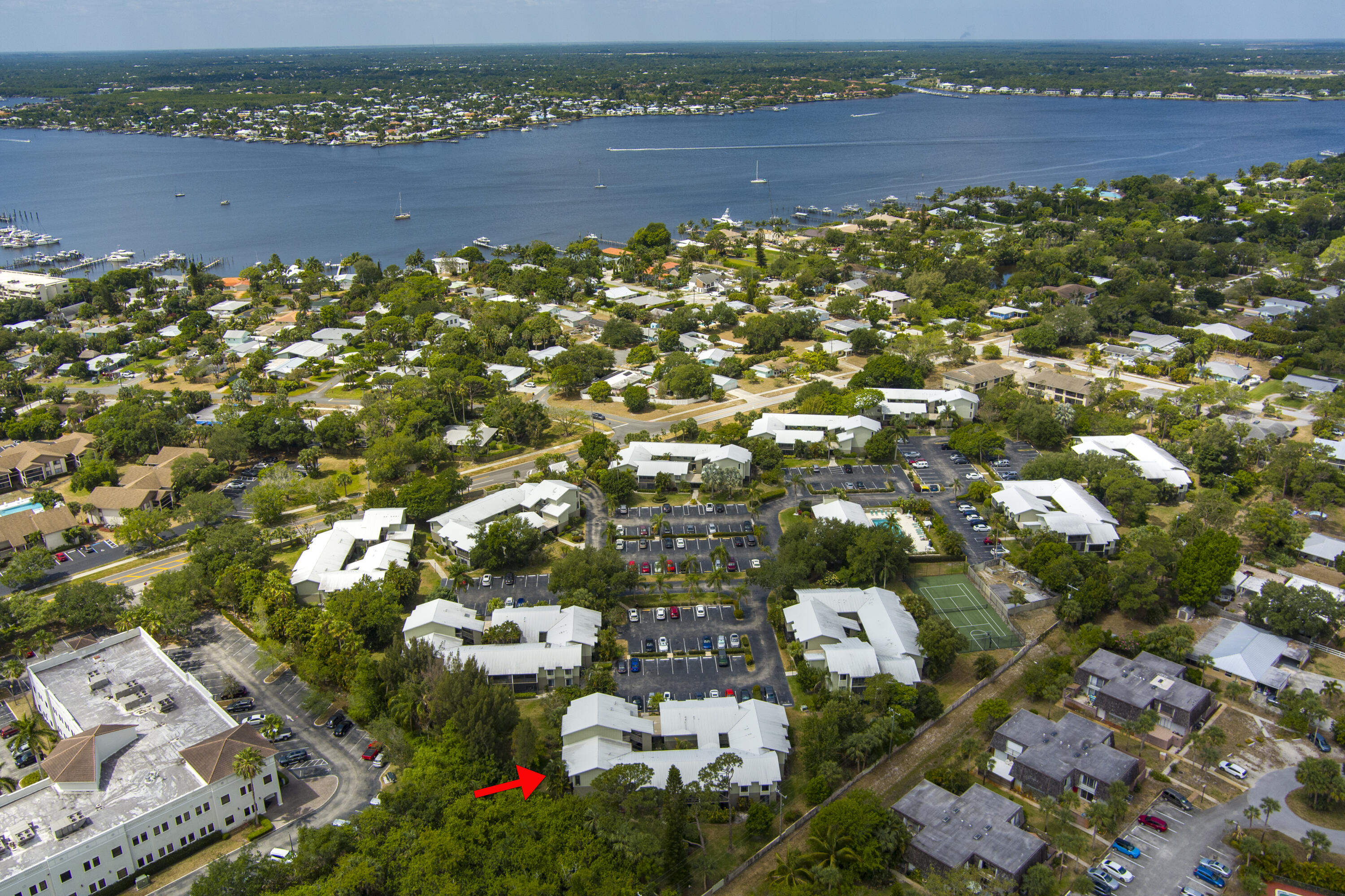 800 Northwest Fork Road, Unit 48 Stuart, FL 34994 - Photo 47 of 48 untitled-55
