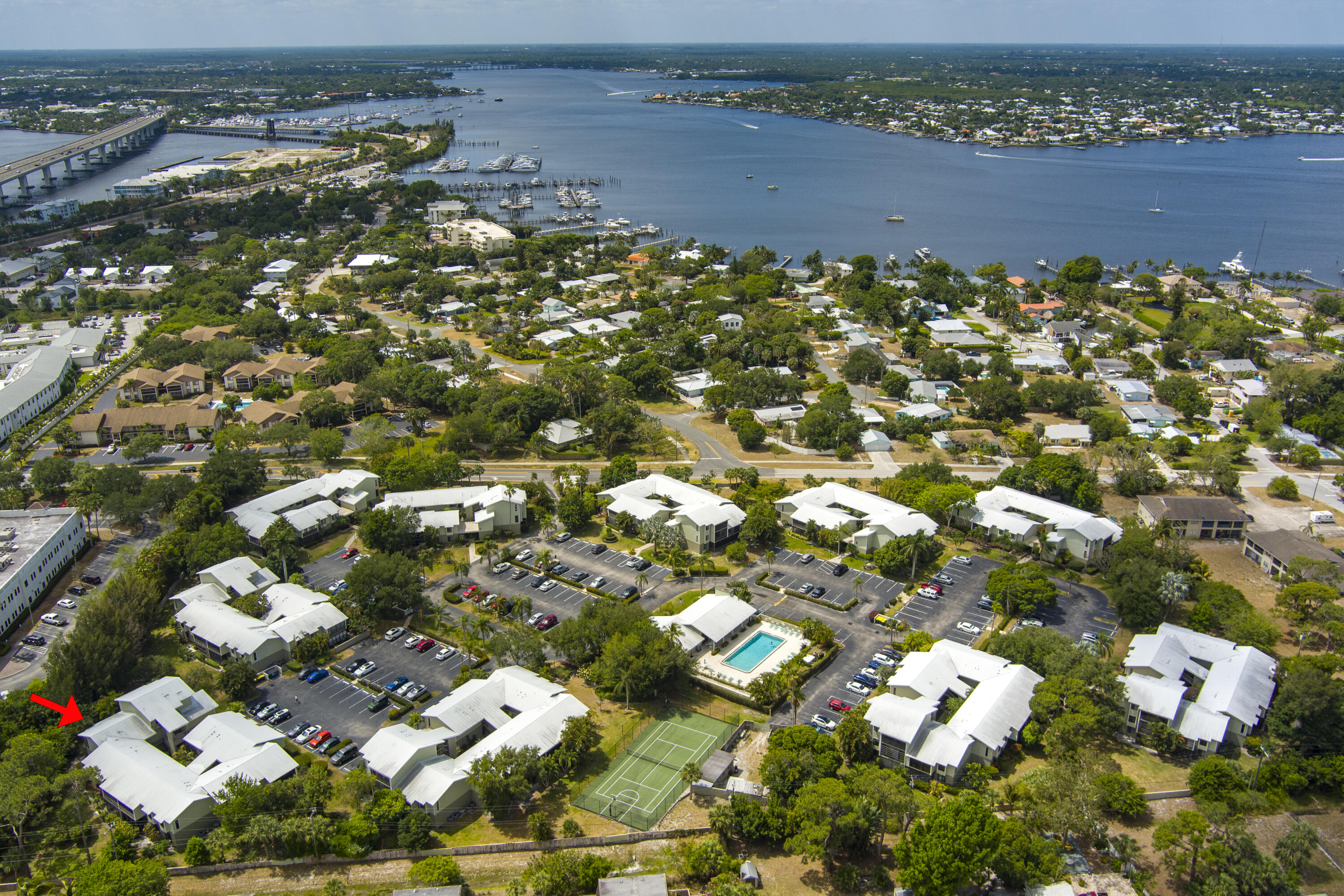 800 Northwest Fork Road, Unit 48 Stuart, FL 34994 - Photo 48 of 48 untitled-56
