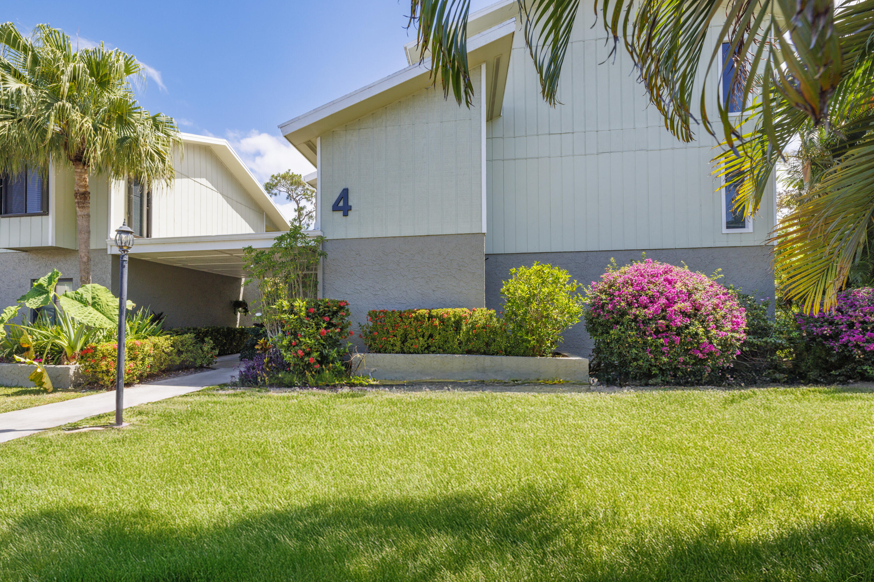 800 Northwest Fork Road, Unit 48 Stuart, FL 34994 - Photo 5 of 48 untitled-6