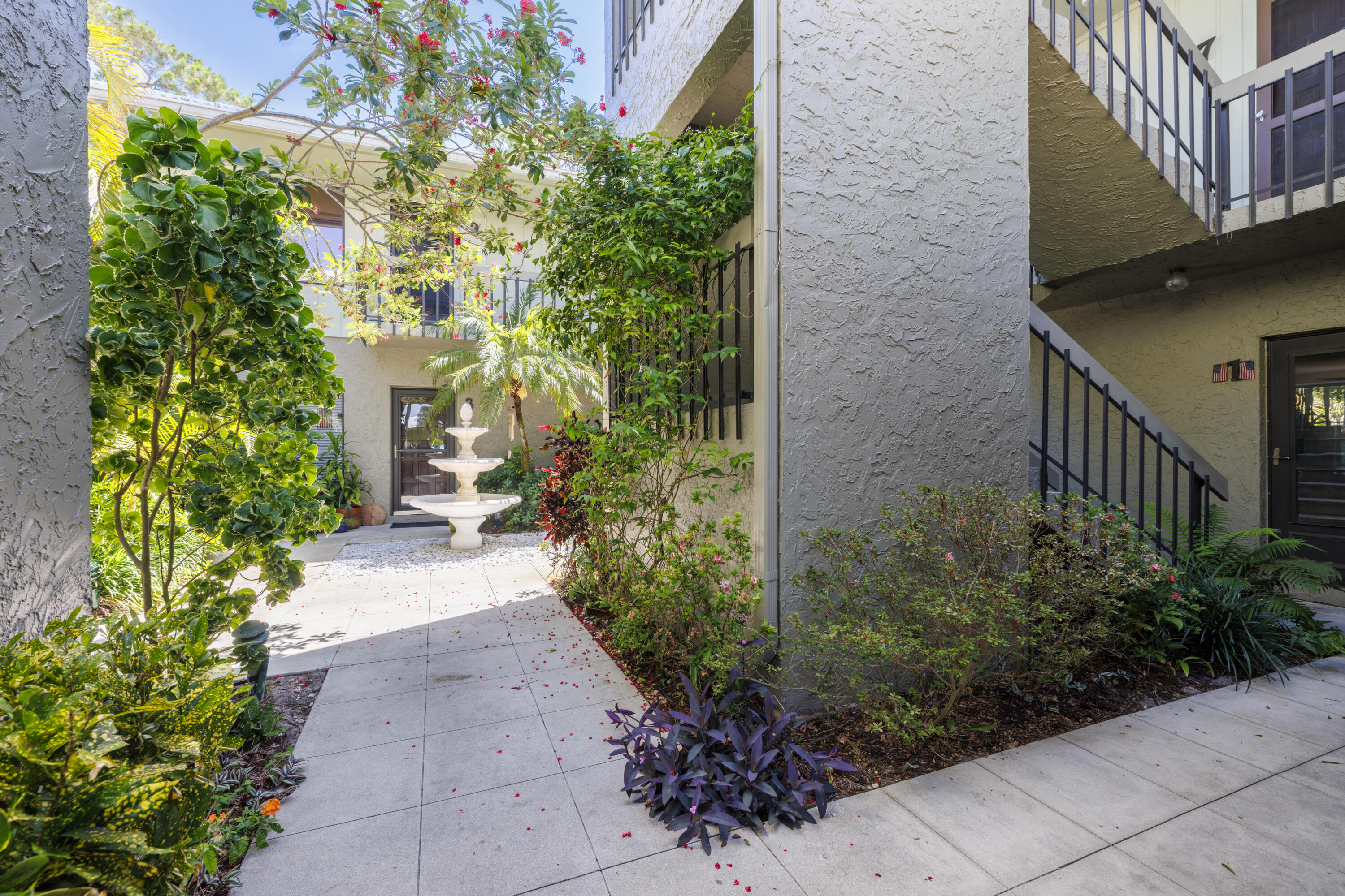 800 Northwest Fork Road, Unit 48 Stuart, FL 34994 - Photo 6 of 48 untitled-7