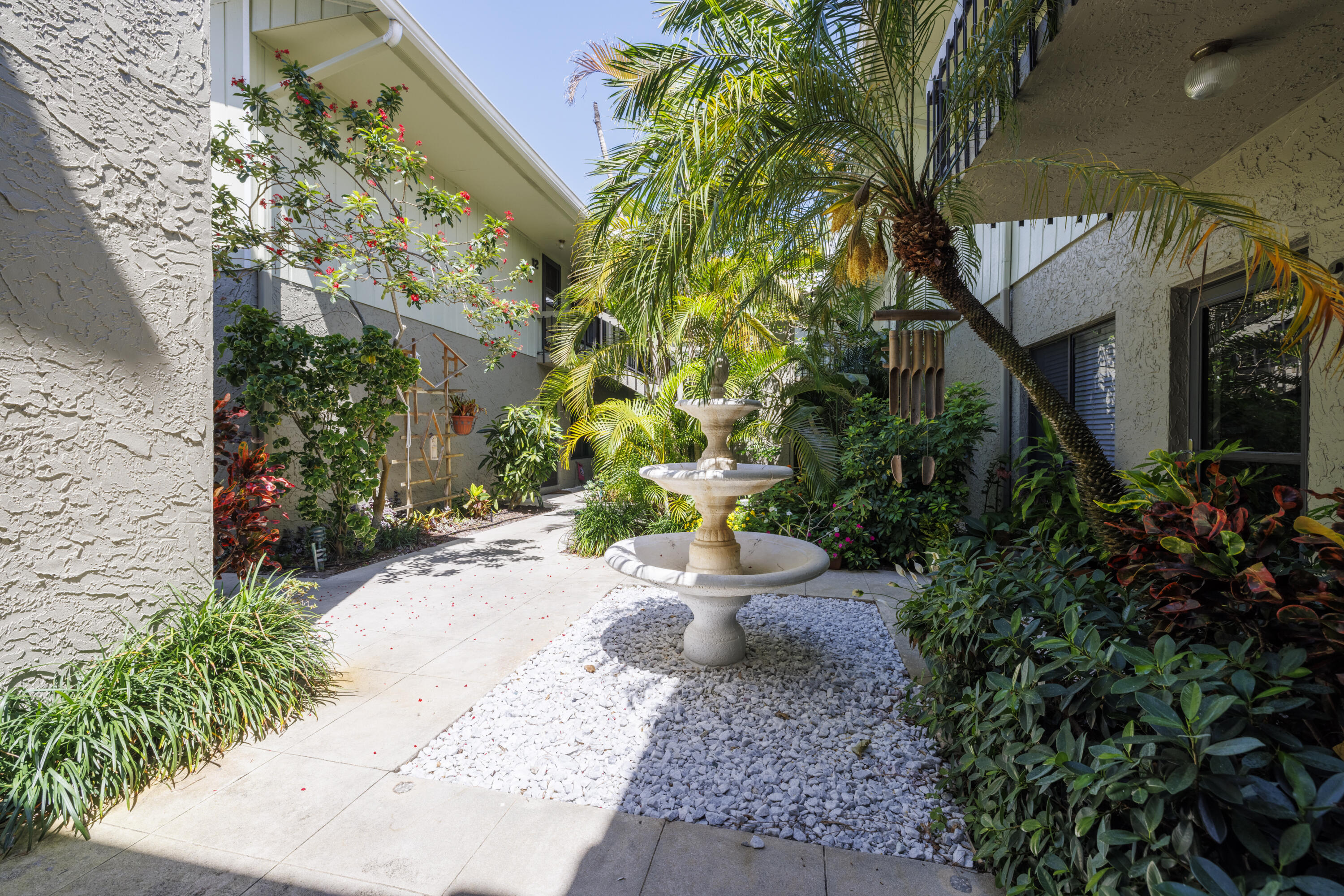 800 Northwest Fork Road, Unit 48 Stuart, FL 34994 - Photo 7 of 48 untitled-8