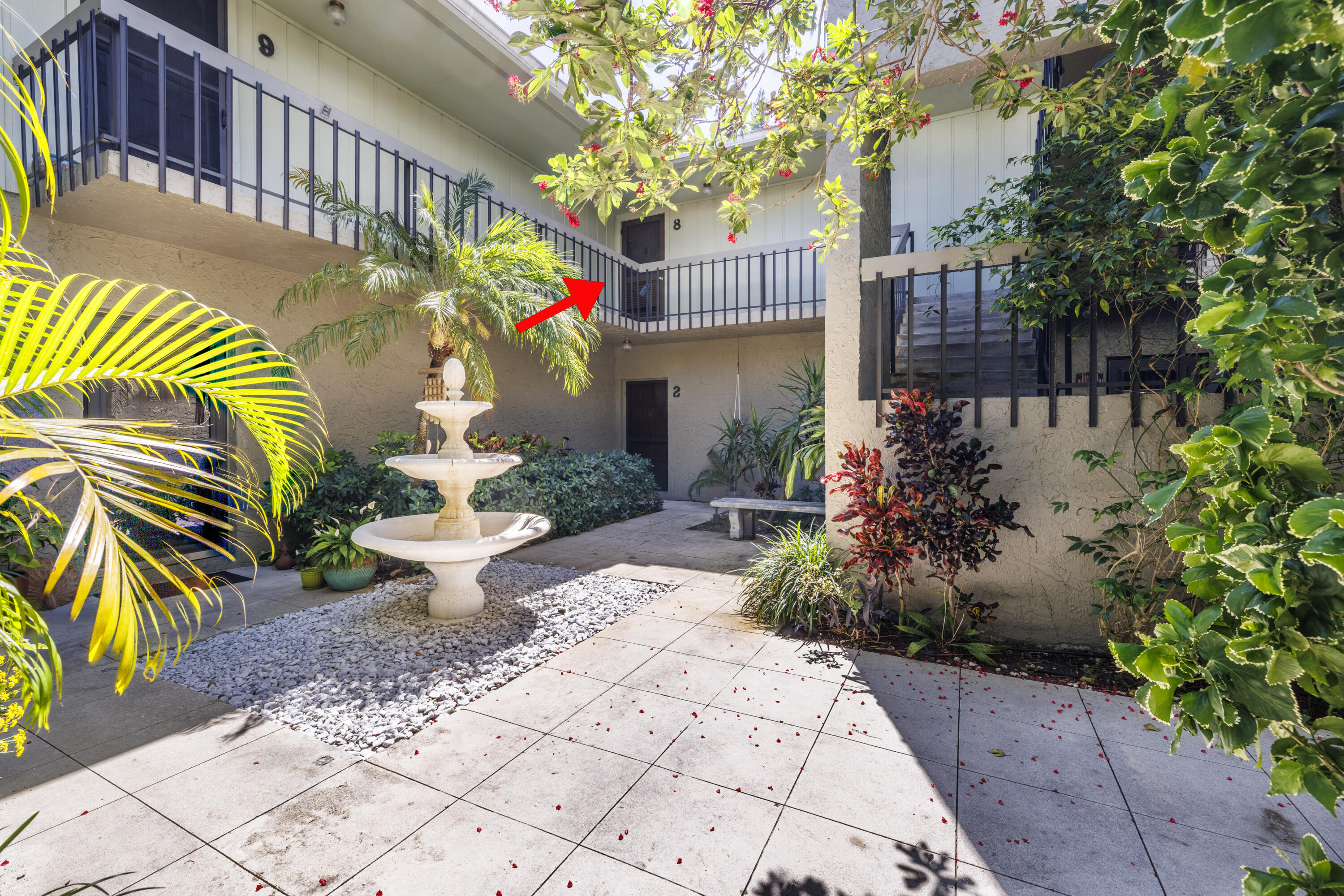 800 Northwest Fork Road, Unit 48 Stuart, FL 34994 - Photo 8 of 48 untitled-9