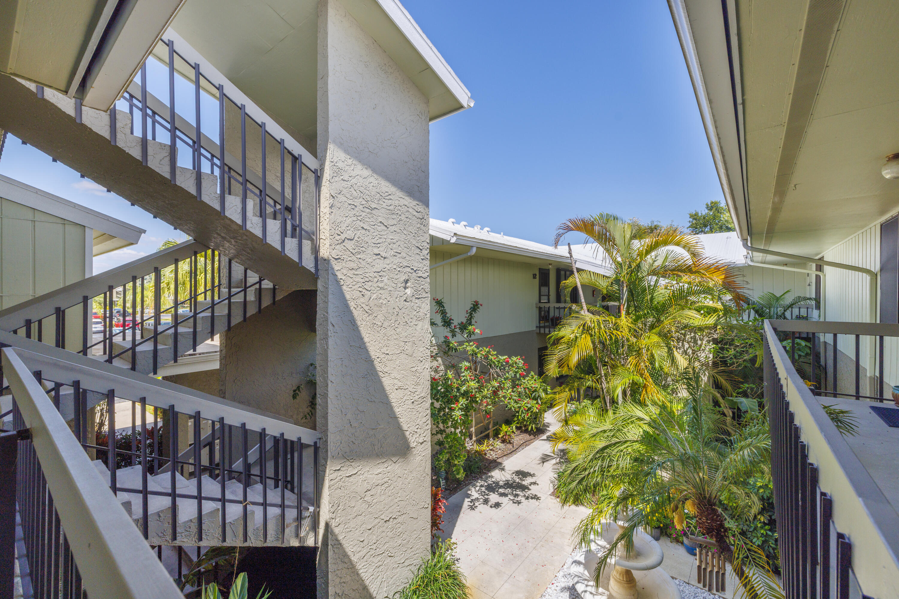 800 Northwest Fork Road, Unit 48 Stuart, FL 34994 - Photo 9 of 48 untitled-11