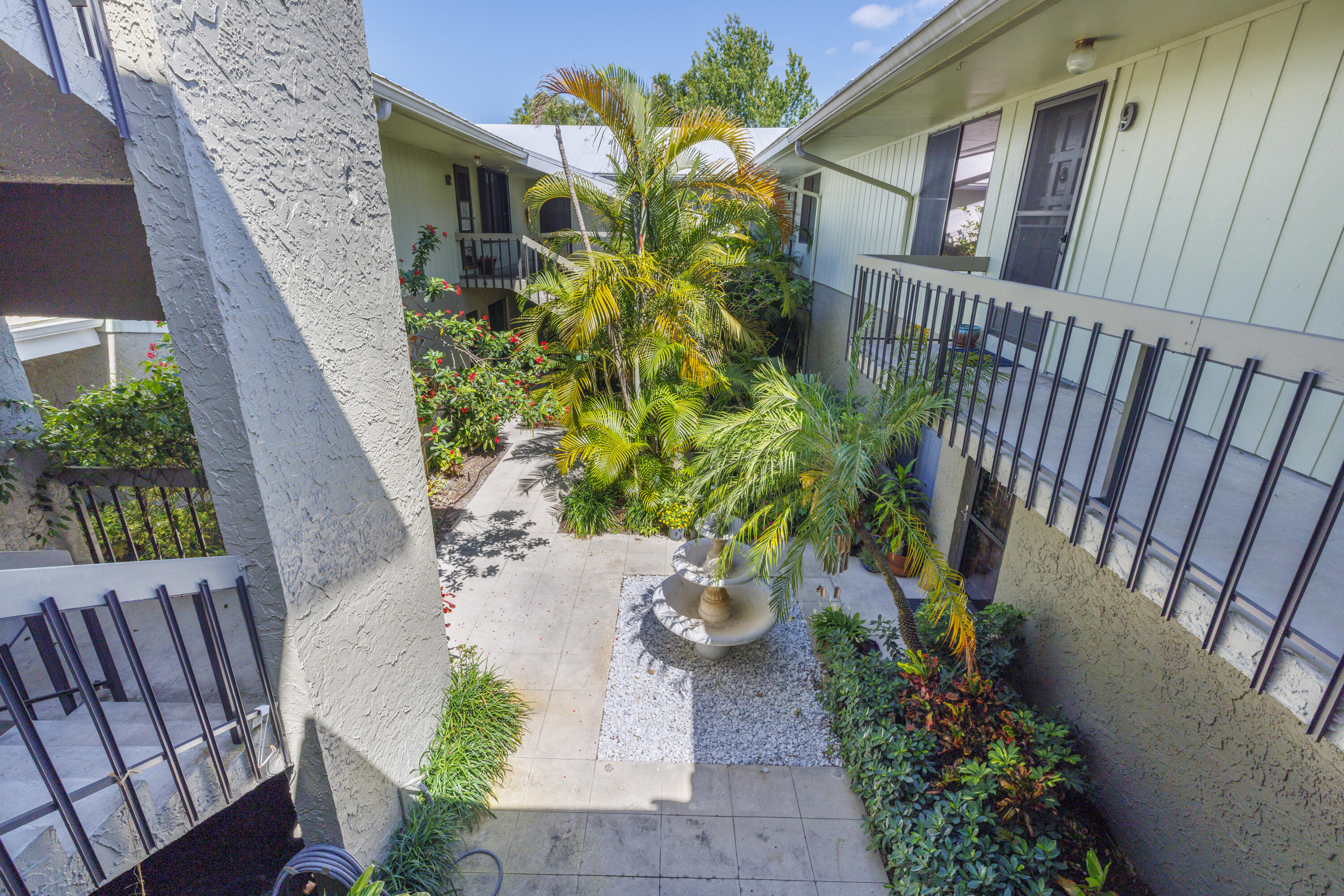 800 Northwest Fork Road, Unit 48 Stuart, FL 34994 - Photo 10 of 48 untitled-12
