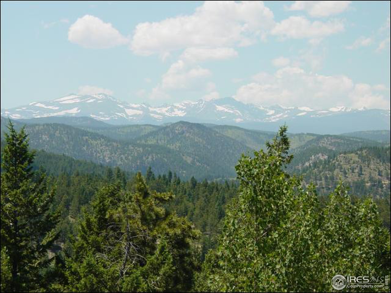 61 Juniper Heights Road Golden, CO 80403 - Photo 7 of 8 Gallery Image 7