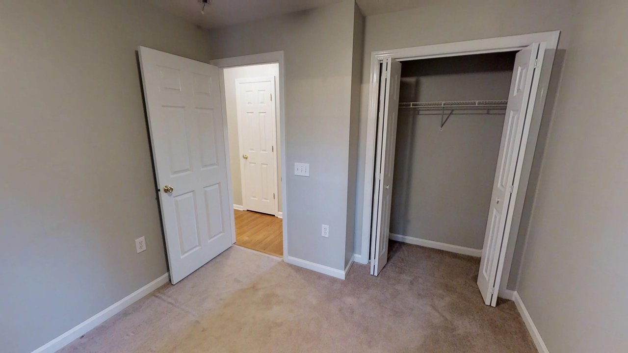 848 West Union Road West Union, SC 29696 - Photo 13 of 20 Gallery Image 13