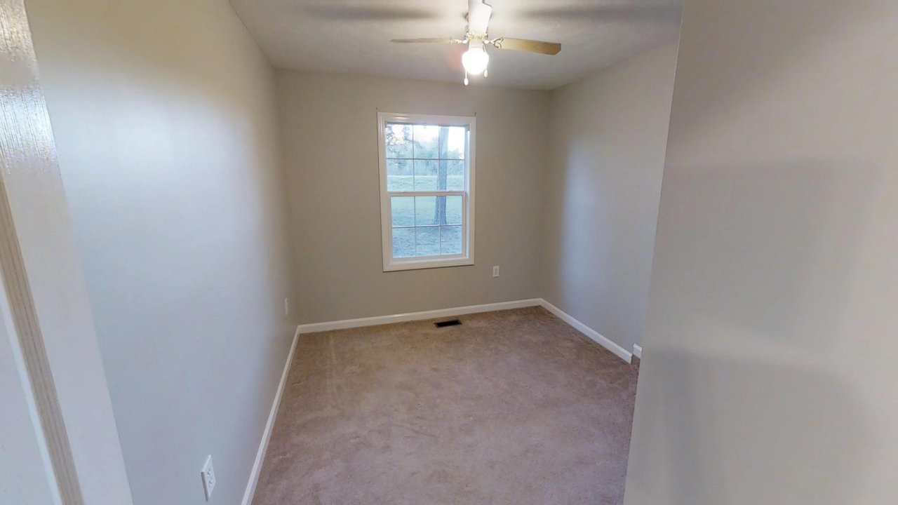 848 West Union Road West Union, SC 29696 - Photo 14 of 20 Gallery Image 14