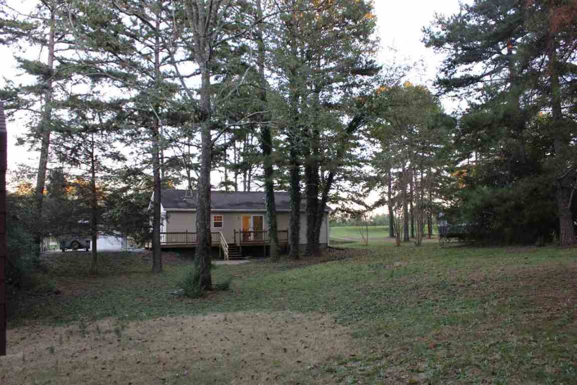 848 West Union Road West Union, SC 29696 - Photo 3 of 20 Gallery Image 3