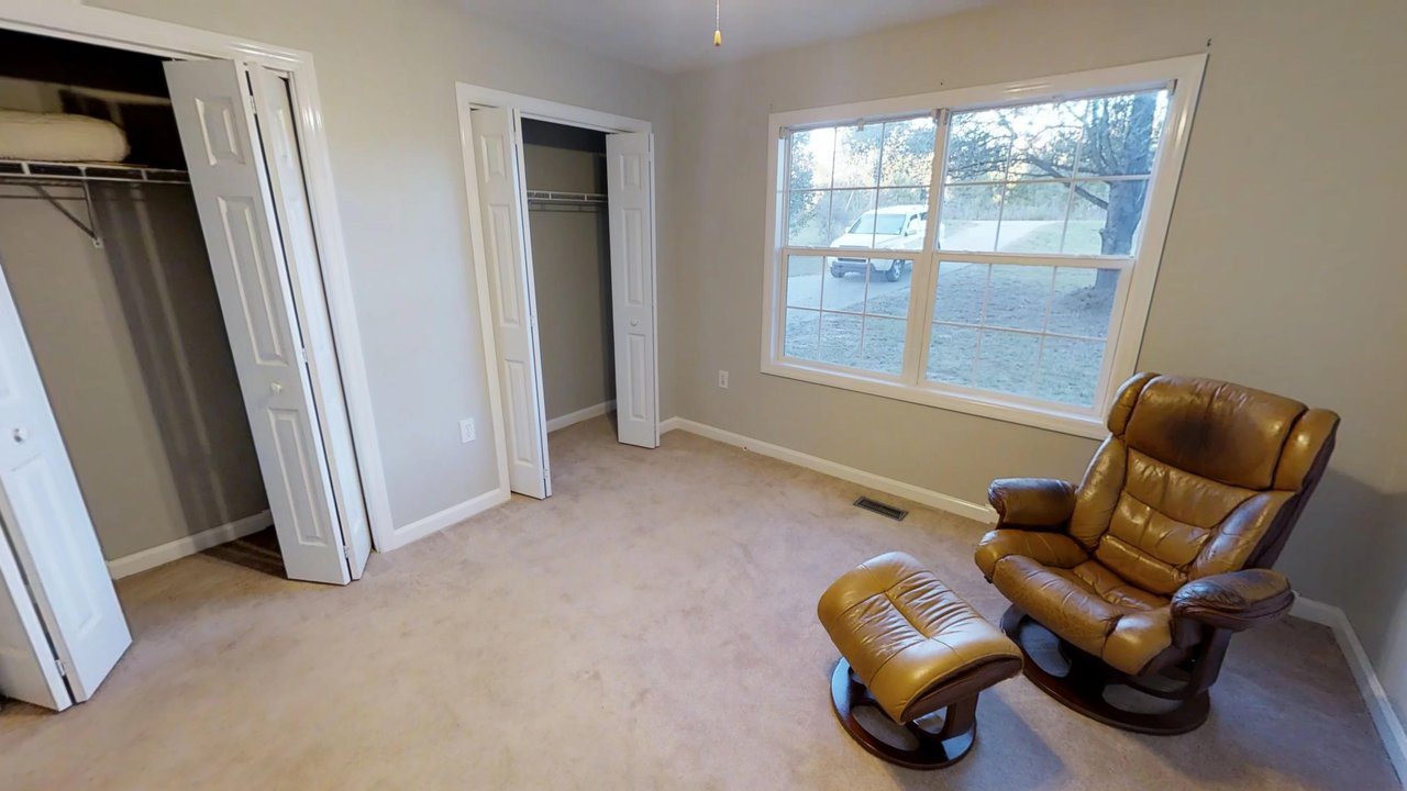 848 West Union Road West Union, SC 29696 - Photo 5 of 20 Gallery Image 5