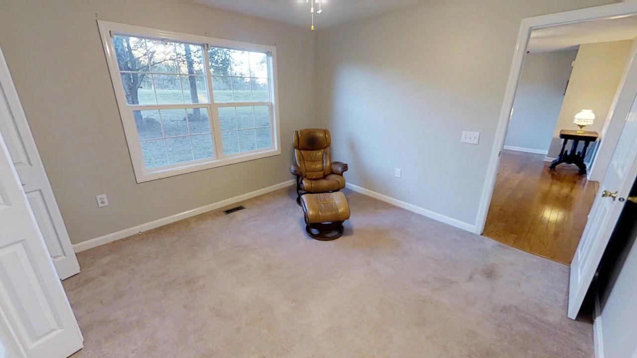 848 West Union Road West Union, SC 29696 - Photo 8 of 20 Gallery Image 8