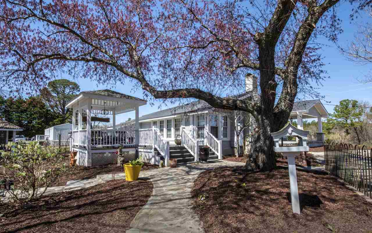 5300 Mitchell Mill Road Wake Forest, NC 27587 - Photo 20 of 27 Photo 20