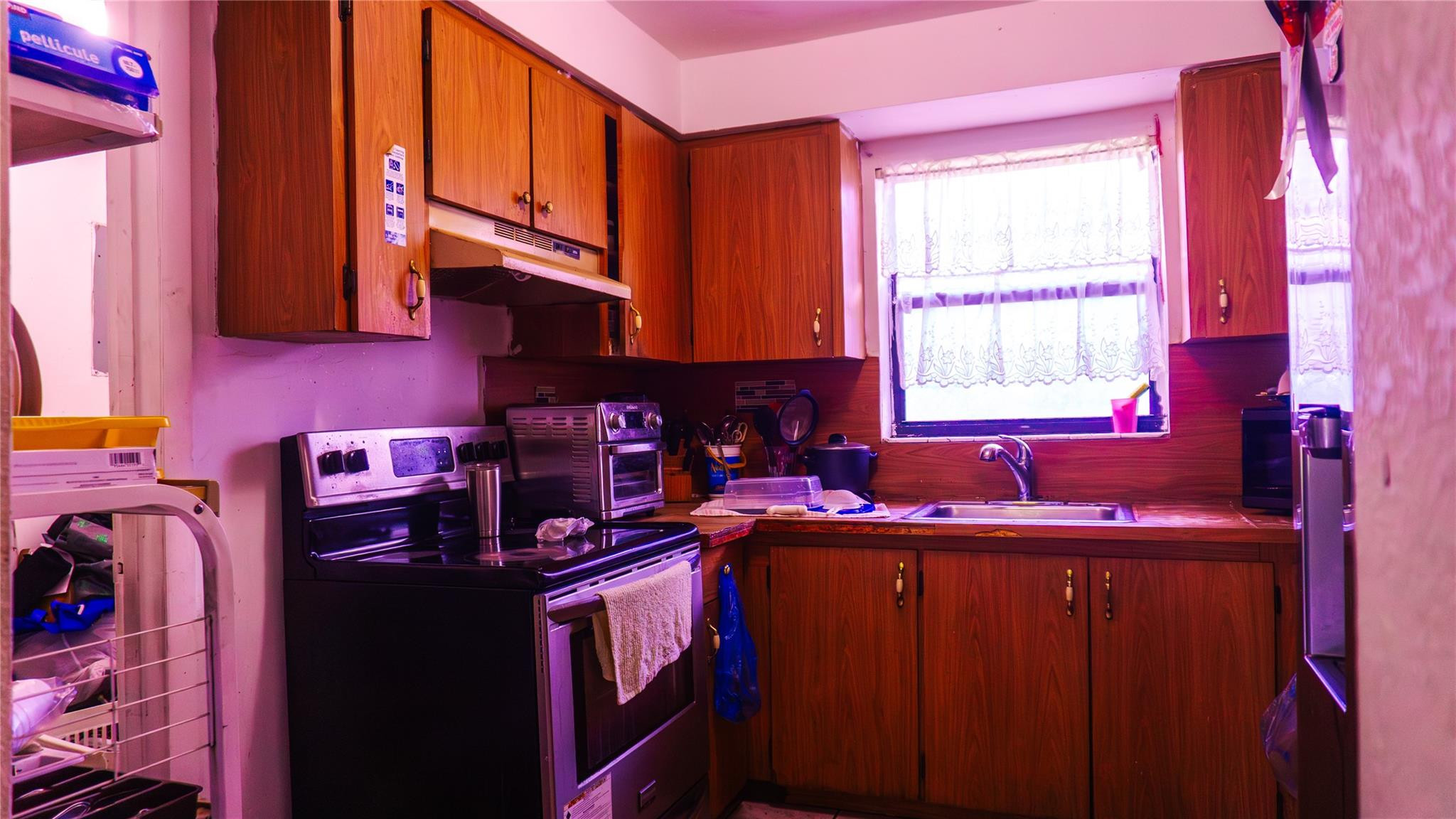 1290 Northeast 144th Street Miami, FL 33161 - Photo 11 of 15 Photo 11