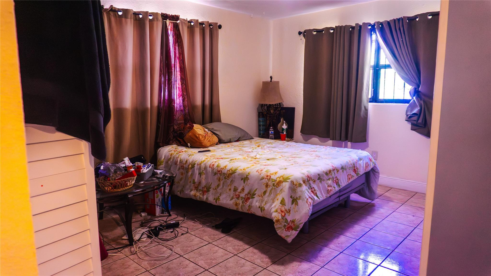 1290 Northeast 144th Street Miami, FL 33161 - Photo 12 of 15 Photo 12