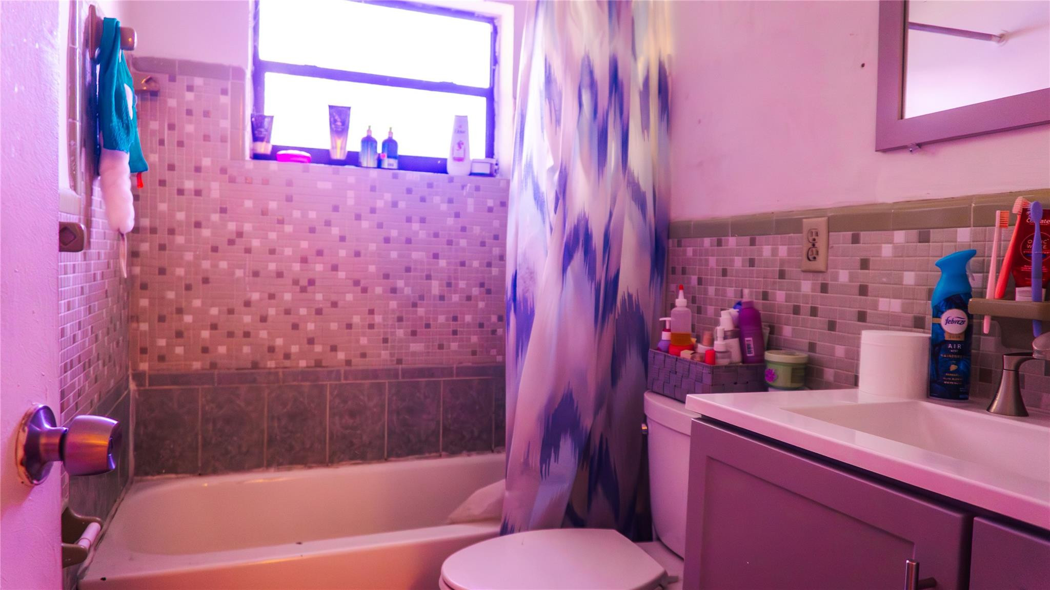 1290 Northeast 144th Street Miami, FL 33161 - Photo 13 of 15 Photo 13