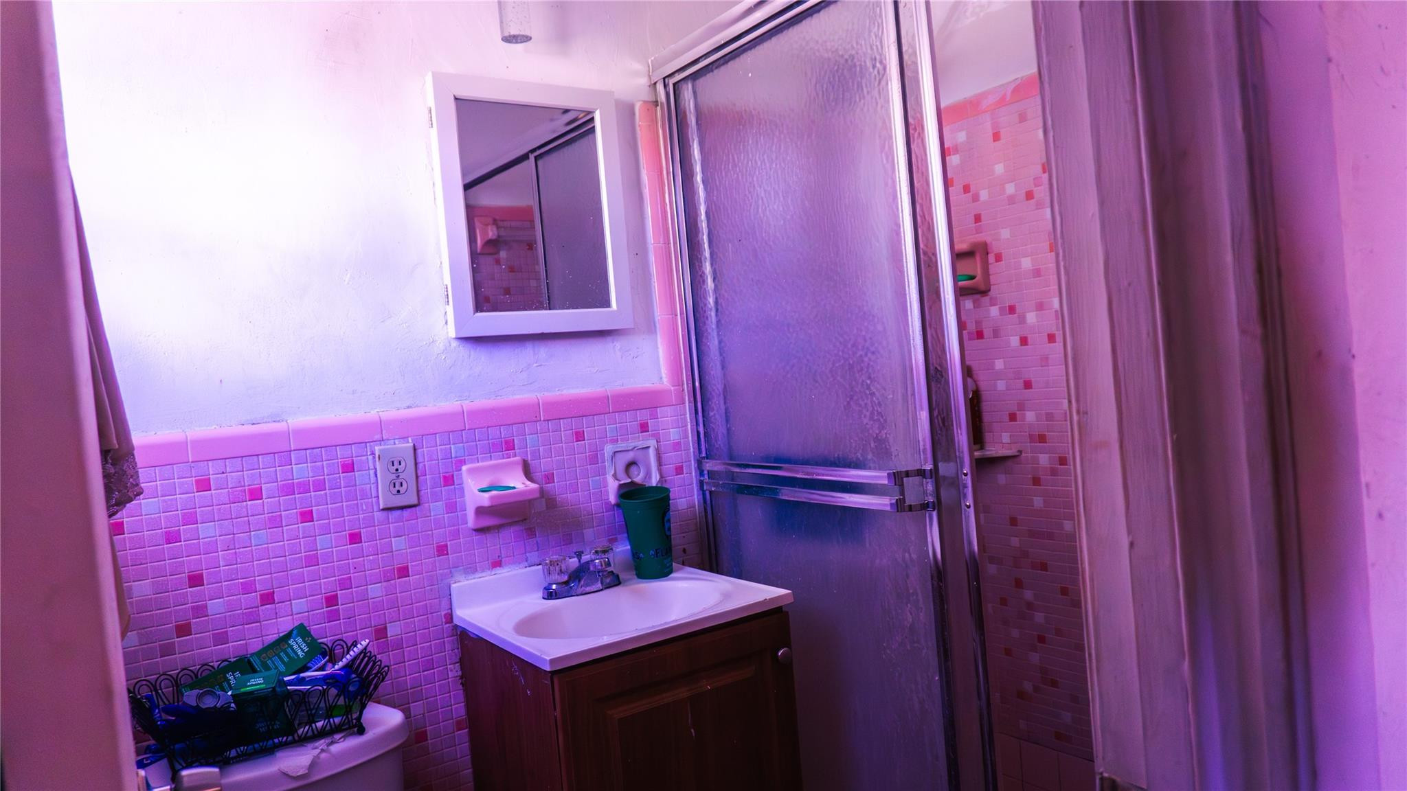 1290 Northeast 144th Street Miami, FL 33161 - Photo 14 of 15 Photo 14