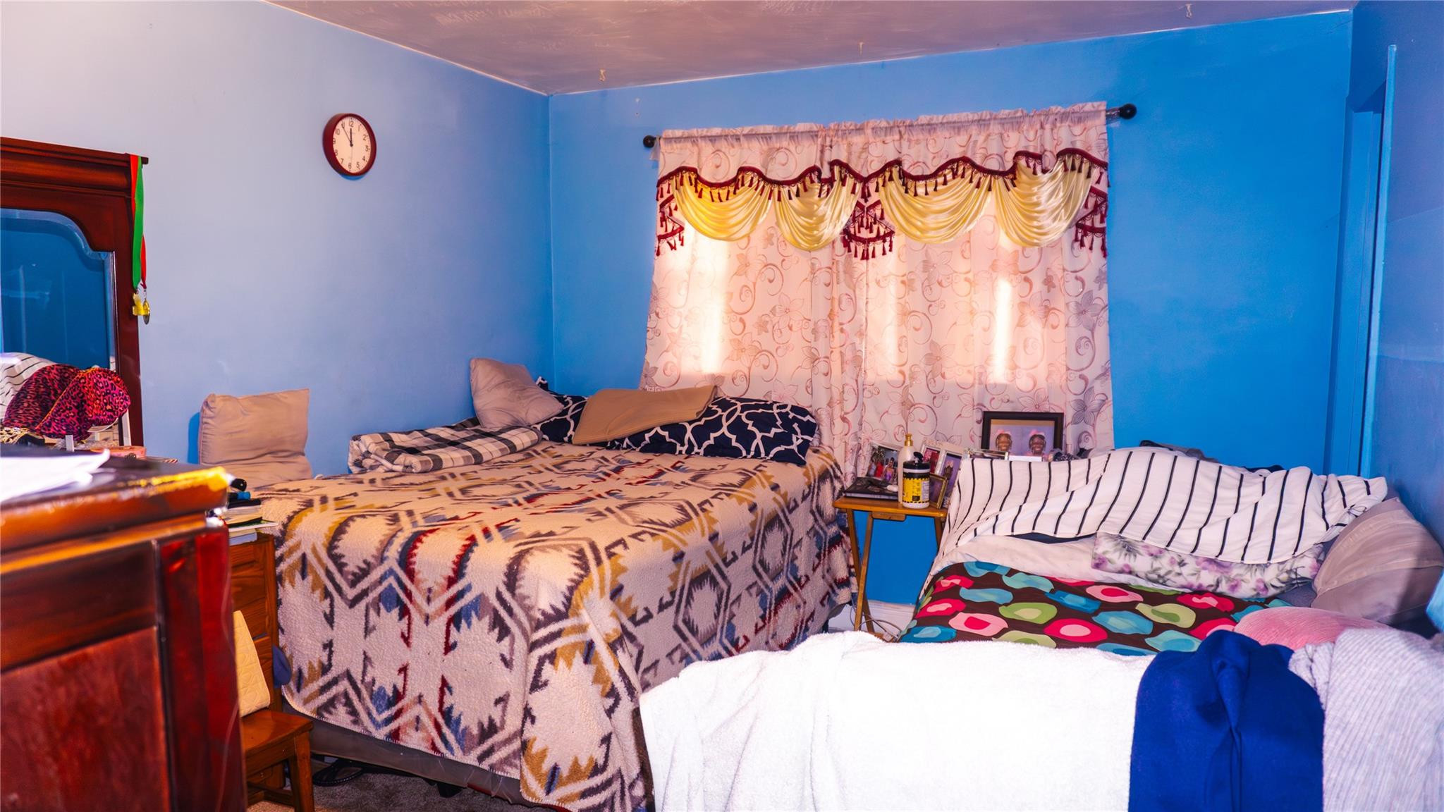 1290 Northeast 144th Street Miami, FL 33161 - Photo 15 of 15 Photo 15