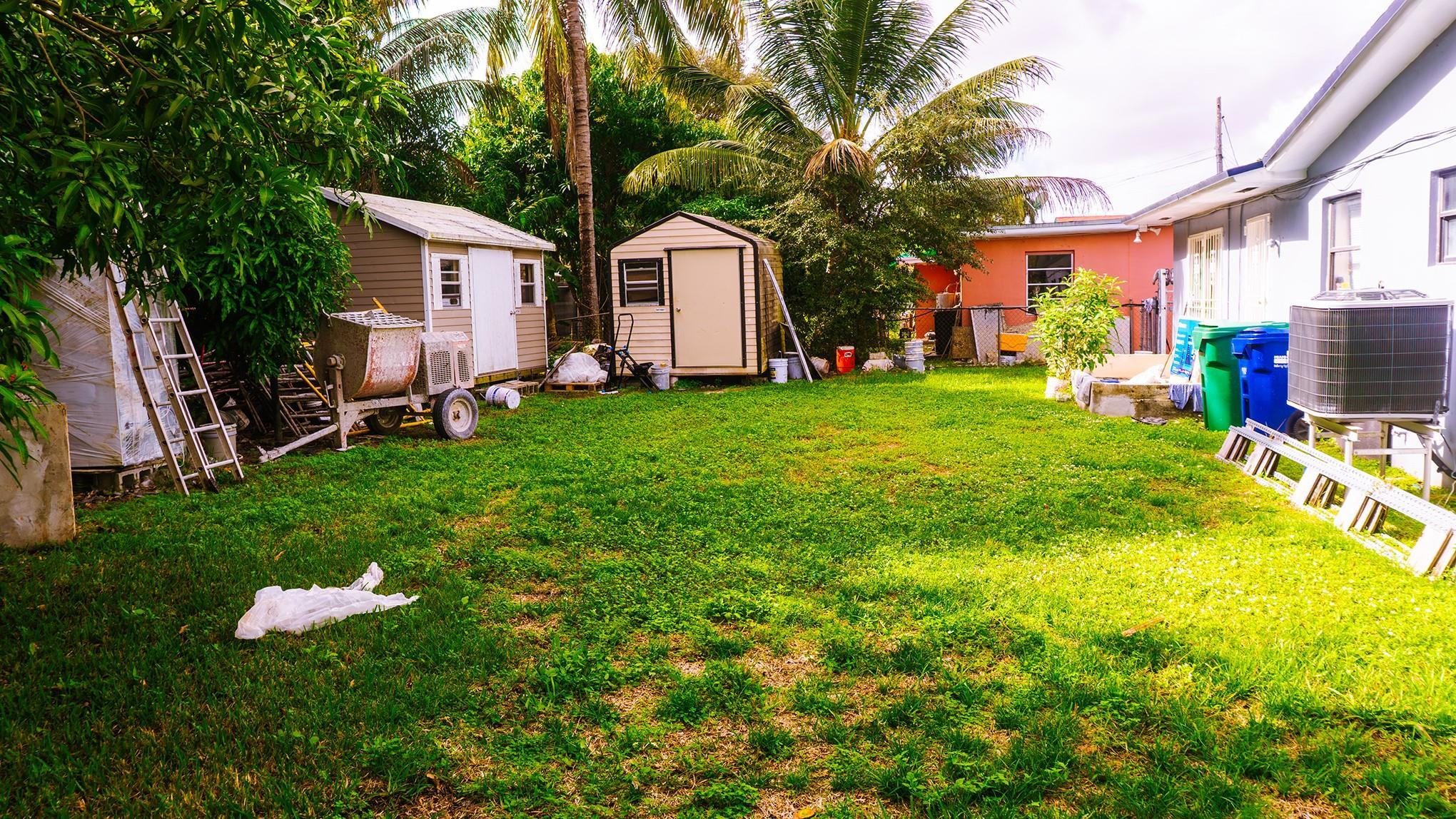 1290 Northeast 144th Street Miami, FL 33161 - Photo 5 of 15 Photo 5