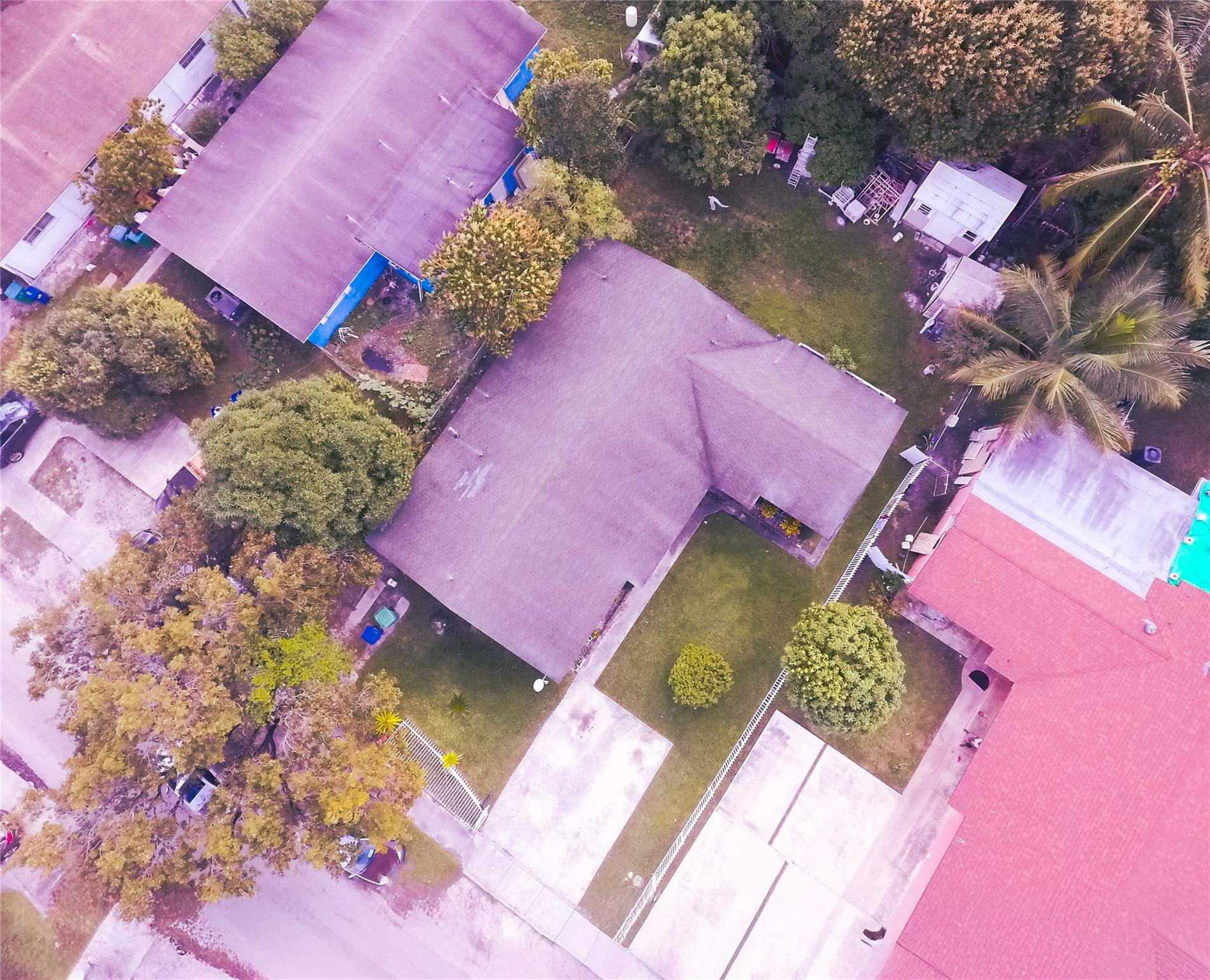 1290 Northeast 144th Street Miami, FL 33161 - Photo 7 of 15 Photo 7