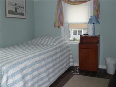 19 Myrtle Road Dennis Port, MA 02639 - Photo 11 of 17 Additional Photo