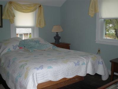 19 Myrtle Road Dennis Port, MA 02639 - Photo 12 of 17 Additional Photo