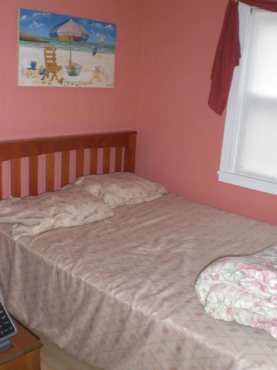 19 Myrtle Road Dennis Port, MA 02639 - Photo 13 of 17 Additional Photo