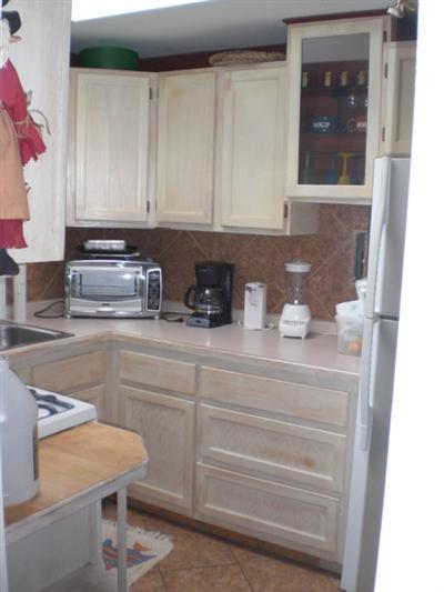 19 Myrtle Road Dennis Port, MA 02639 - Photo 14 of 17 Additional Photo