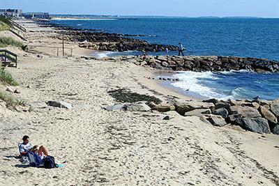 19 Myrtle Road Dennis Port, MA 02639 - Photo 15 of 17 Additional Photo