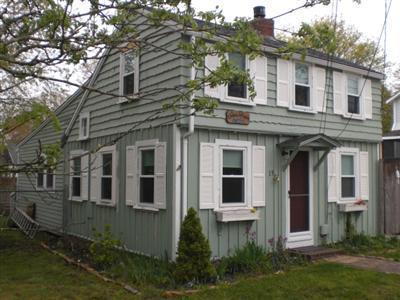19 Myrtle Road Dennis Port, MA 02639 - Photo 16 of 17 Additional Photo