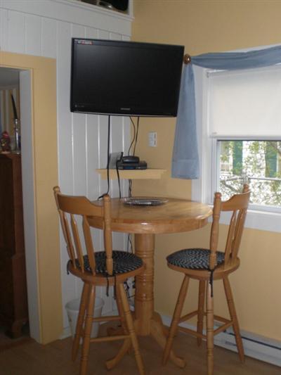 19 Myrtle Road Dennis Port, MA 02639 - Photo 8 of 17 Additional Photo