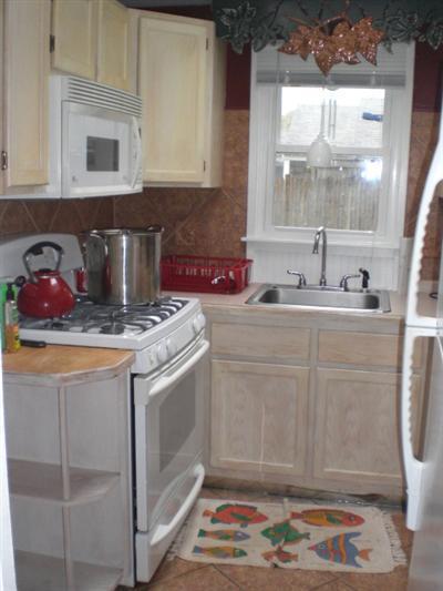 19 Myrtle Road Dennis Port, MA 02639 - Photo 9 of 17 Additional Photo