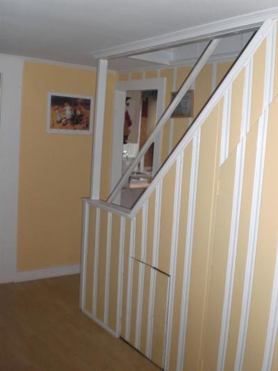 19 Myrtle Road Dennis Port, MA 02639 - Photo 10 of 17 Additional Photo