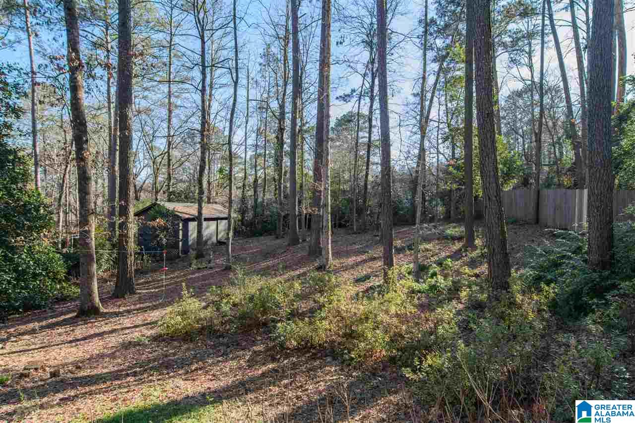 3412 River Bend Road Birmingham, AL 35243 - Photo 35 of 36