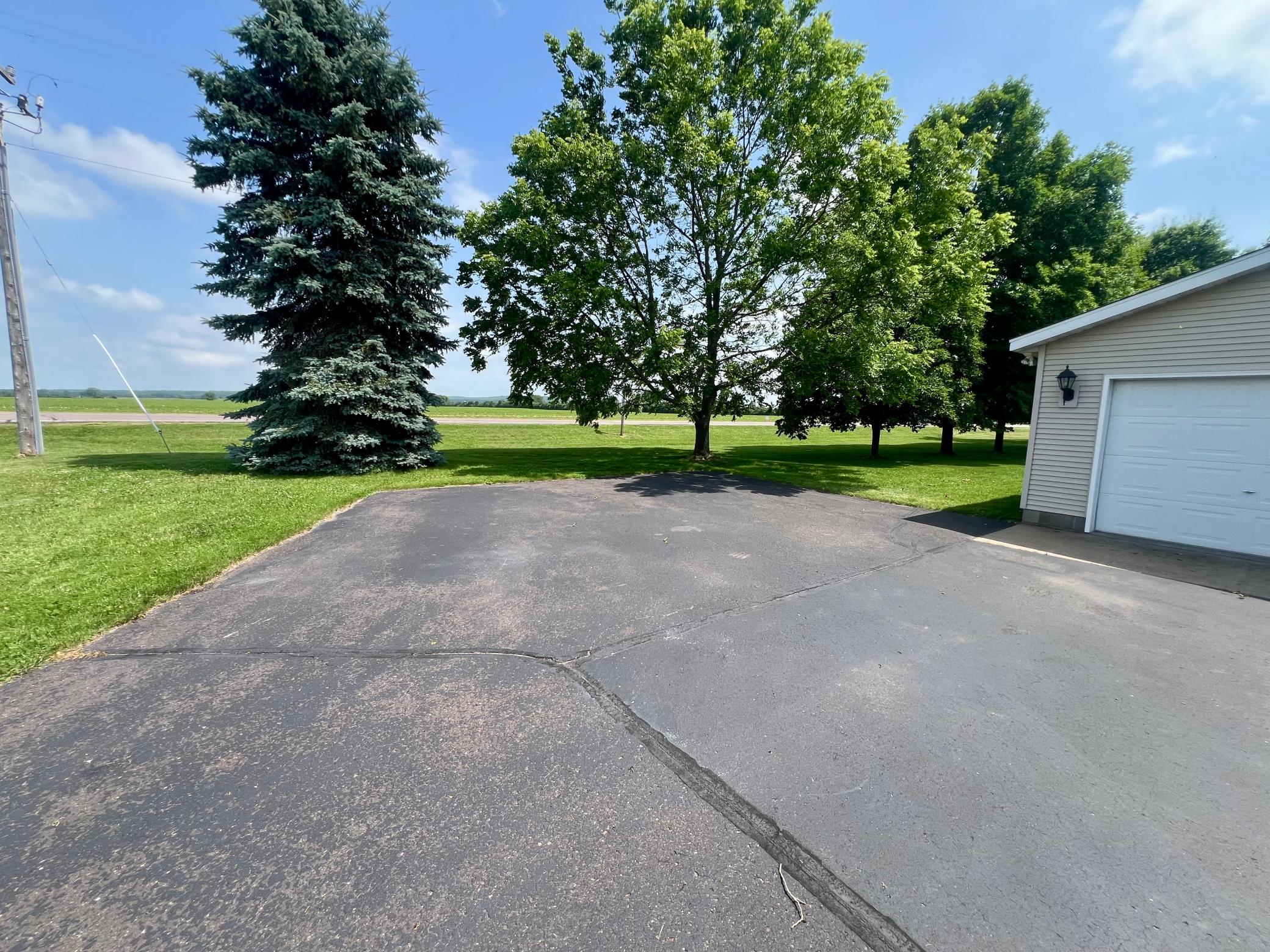 2197 20 1/16 Avenue Rice Lake, WI 54868 - Photo 13 of 45