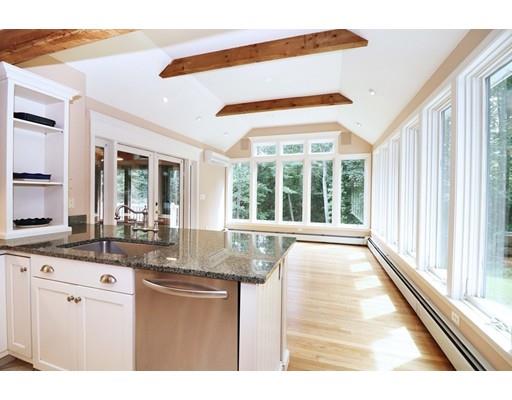 4 Wyndmere Road Boxford, MA 01921 - Photo 13 of 42