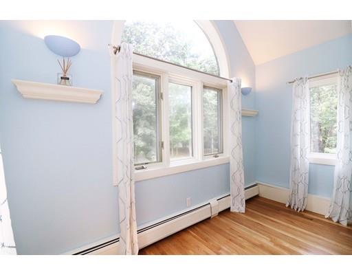 4 Wyndmere Road Boxford, MA 01921 - Photo 24 of 42