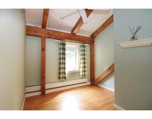 4 Wyndmere Road Boxford, MA 01921 - Photo 30 of 42