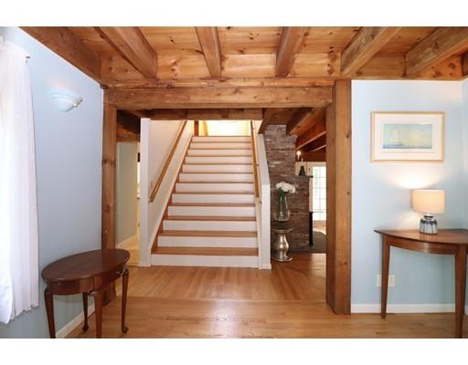 4 Wyndmere Road Boxford, MA 01921 - Photo 4 of 42