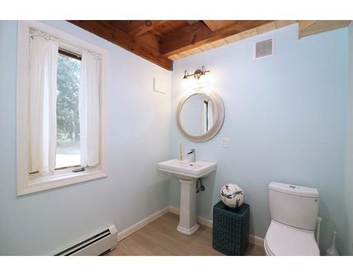 4 Wyndmere Road Boxford, MA 01921 - Photo 7 of 42