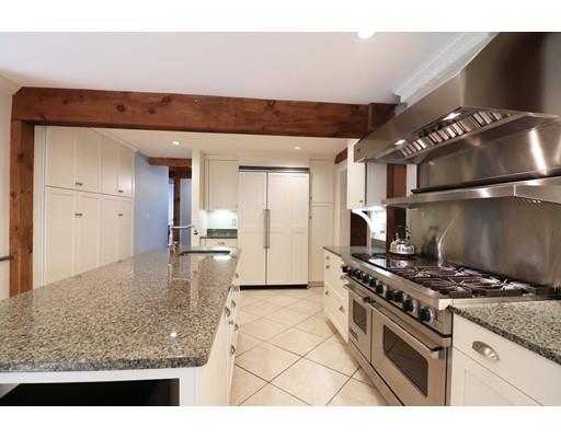 4 Wyndmere Road Boxford, MA 01921 - Photo 9 of 42