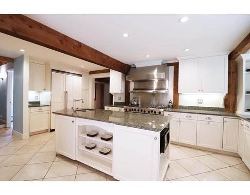 4 Wyndmere Road Boxford, MA 01921 - Photo 10 of 42