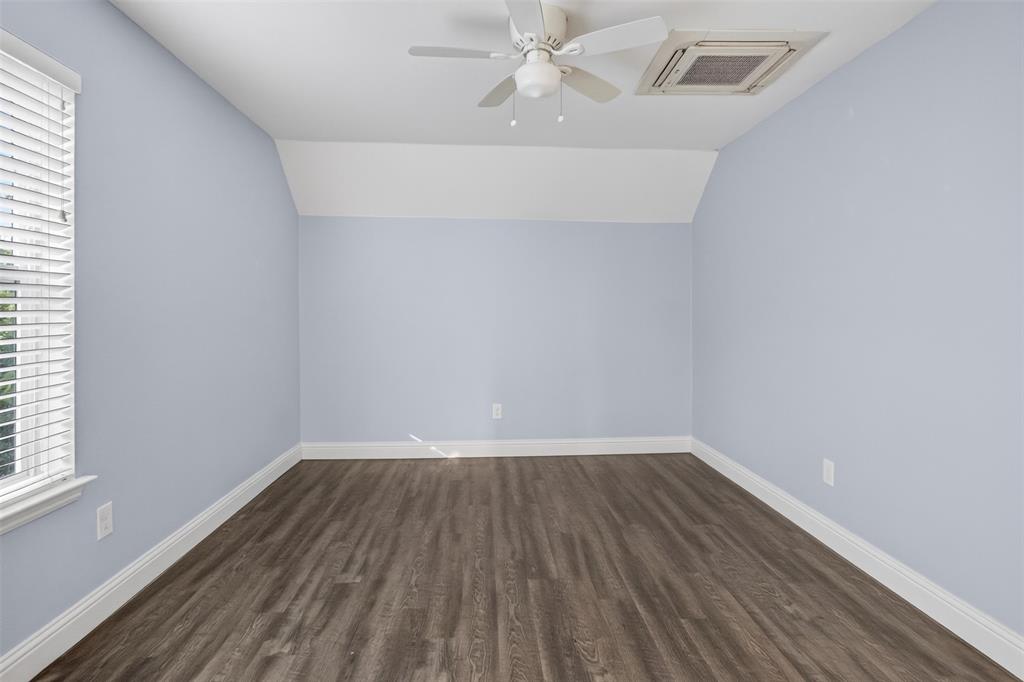 414 Fulton Street Denton, TX 76201 - Photo 25 of 38