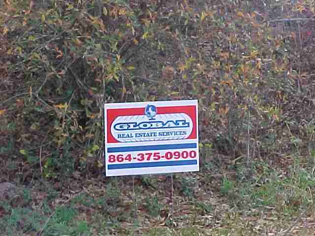 727 Little Mountain Road Anderson, SC 29626 - Photo 3 of 5