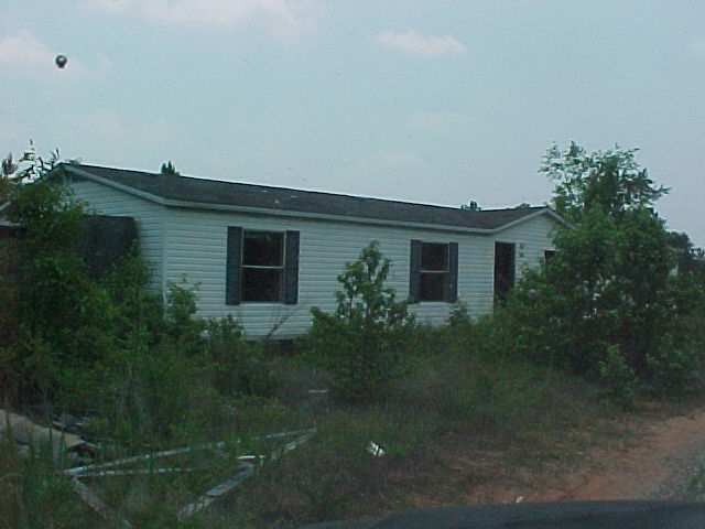 727 Little Mountain Road Anderson, SC 29626 - Photo 4 of 5