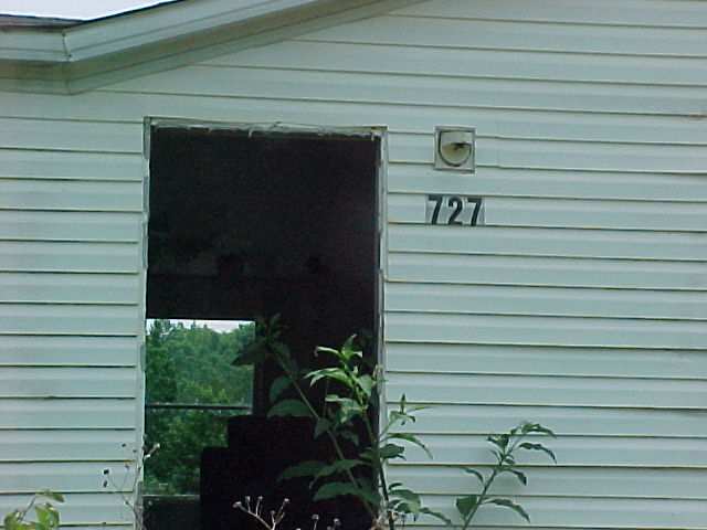 727 Little Mountain Road Anderson, SC 29626 - Photo 5 of 5